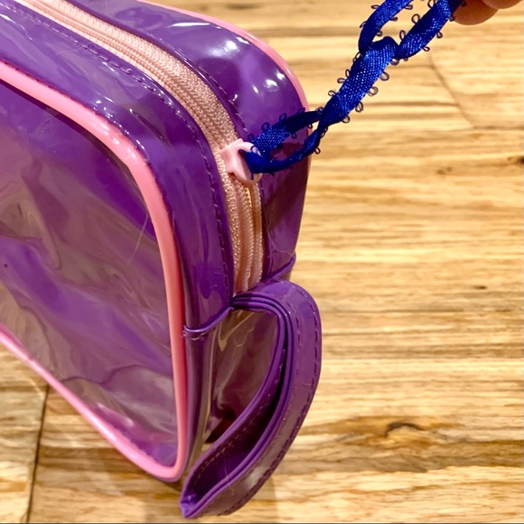 Build A Bear Grooming Kit, Camera & accessories - Picture 5 of 5